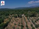 Acheter Prestige Cabris Alpes Maritimes