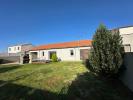 Annonce Vente 4 pièces Maison Bourgneuf-en-retz