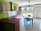 Acheter Maison 87 m2 Bourgneuf-en-retz