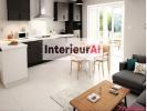 Acheter Maison Bourgneuf-en-retz Loire atlantique