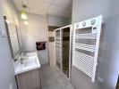 Acheter Maison Bourgneuf-en-retz 265200 euros