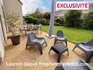 Annonce Vente 6 pièces Maison Chaingy