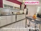Acheter Maison 118 m2 Chaingy