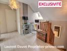 Acheter Maison Chaingy Loiret