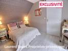 Acheter Maison Chaingy 274300 euros