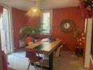 Vente Appartement Six-fours-les-plages 83