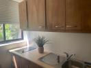 Acheter Appartement 26 m2 Six-fours-les-plages