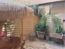 Acheter Appartement Six-fours-les-plages 179000 euros