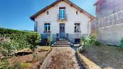 Vente Maison Saint-amans-soult 81