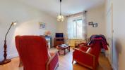 Annonce Vente 4 pièces Maison Saint-amans-soult