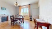 Acheter Maison 124 m2 Saint-amans-soult
