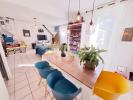 For sale House Troyes  10000 92 m2 5 rooms