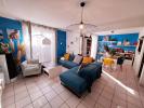House TROYES 