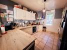 House TROYES 
