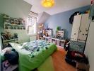 House TROYES 