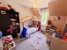 House TROYES 