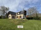 Vente Maison Tancarville 76