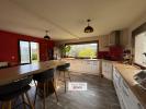 Annonce Vente 5 pices Maison Tancarville