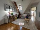 Acheter Maison 142 m2 Tancarville
