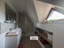 Acheter Maison Tancarville 269850 euros