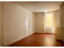 Vente Appartement Saint-maximin-la-sainte-baume 83