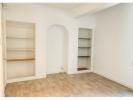 Annonce Vente 3 pièces Appartement Saint-maximin-la-sainte-baume