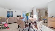 Annonce Vente 6 pices Maison Etaules