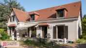 House FONDETTES 