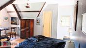 House FONDETTES 