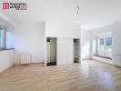 House JUVIGNY-LE-TERTRE 