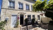 Vente Maison Crepy-en-valois 60