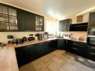 Annonce Vente 8 pices Maison Crepy-en-valois