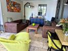 Acheter Maison 165 m2 Crepy-en-valois