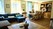 Acheter Maison Crepy-en-valois 388000 euros