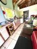 Annonce Vente 4 pices Maison Anse-bertrand
