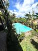 Acheter Maison 112 m2 Anse-bertrand