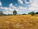 Vente Terrain Villeneuve-minervois 11160 3290 m2