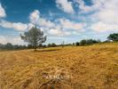 Annonce Vente Terrain Villeneuve-minervois