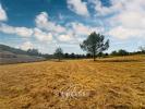 Acheter Terrain Villeneuve-minervois 85000 euros