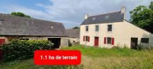Vente Maison Plouezoch 29252 3 pieces 93 m2