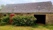 Acheter Maison 93 m2 Plouezoch