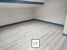 Acheter Maison Basse-goulaine 362600 euros