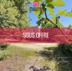 Vente Maison Cuers 83