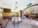 Annonce Vente 8 pices Maison Cuers