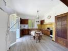 Acheter Maison 114 m2 Cuers