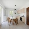 Acheter Maison Cuers Var