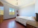 Acheter Maison Cuers 525000 euros