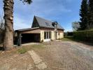 For sale House Yvetot  76190 68 m2 3 rooms