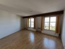 Vente Appartement Mantes-la-jolie 78