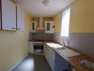 Annonce Vente 2 pices Appartement Mantes-la-jolie